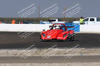 media/Oct-18-2025-Nasa (Sat) [[47b537a347]]/Time Trial/Turn 1/